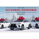 Image for article titled Your Guide To The Major Automotive Holidays Of The Season: 2021 Edition